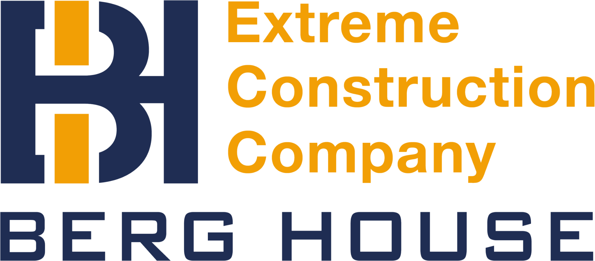 Extreme Construction Company