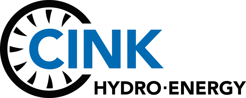 CINK Hydro-Energy