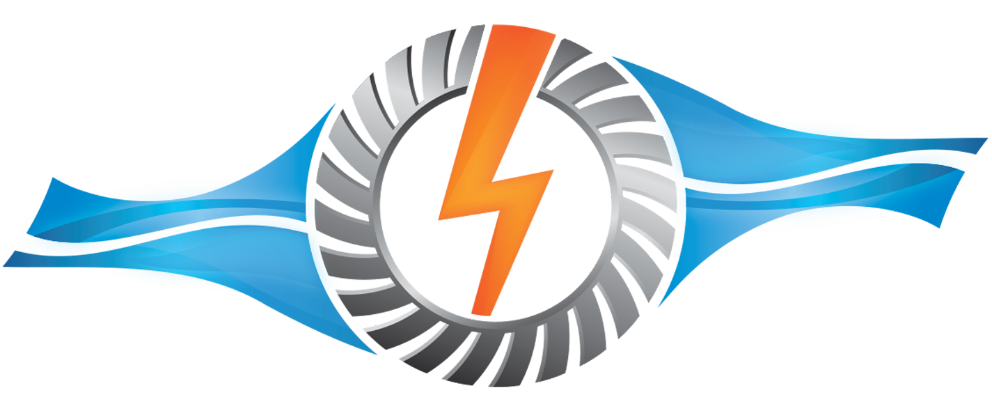 HYDROENERGETICA